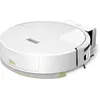 Image de iRobot Roomba 205 DustCompactor Combo - Compacte automatiquement Les débris à l’intérieur du robot jusquà 60 J - Clearview LiDAR