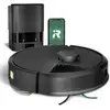 Image de Irobot Roomba 105 Combo+autoempty Dock - Robot Aspirateur Laveur 2en1 - Aspiration De 7kpa - Navigation Lidar