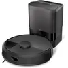Image de iRobot Roomba 105 Combo+AutoEmpty Dock - Robot Aspirateur Laveur 2en1 - Aspiration de 7KPa - Navigation LiDAR