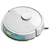 Image de Aspirateur Robot Irobot Roomba 105 Blanc