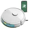 Image de Aspirateur robot irobot roomba 105 blanc