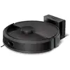 Image de Robot aspirateur laveur irobot roomba 105 combo y311040 lidar 7000 pa noir Y311040
