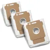 Image de Sacs à poussière - Roomba Combo 105/405/505 Plus - Lot de 3 - Jusquà 75 jours - Origine iRobot