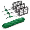 Image de Irobot - kit de filters + brosses roomba® plus 405 & 505 combo - 4849962