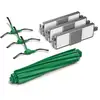 Image de Irobot - kit de filters + brosses roomba combo + 205 - 4849965