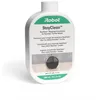 Image de Solution De Nettoyage Roomba Combo Plus Et Max