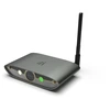 Image de Lecteur Réseau Ifi Audio Zen Stream 3 Pcm 32 Bits 384 Khz Dsd256 Noir