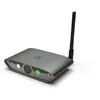 Image de Lecteur réseau Ifi Audio ZEN Stream 3