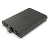 Image de Convertisseur DAC Ifi Audio Ampli casque et DAC portable Hip Dac 3 Noir