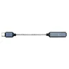 Image de Convertisseur DAC Ifi Audio Go Link 2