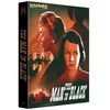 Image de Man In Black: Collector's Edition - Limited All-Region Uhd [Ultra Hd] Ltd Ed, Collector's Ed, Uk - Import en occasion ou reconditionné
