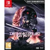 Image de Terminator 2D No Fate - Day-One Edition - Jeu Nintendo Switch