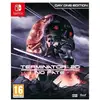 Image de Terminator 2d just for games day one edition nintendo switch jeu physique JUS1744191520226