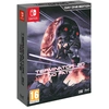 Image de Terminator 2D : NO FATE Day One Edition Switch en occasion ou reconditionné
