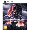 Image de Terminator 2D No Fate - Day-One Edition - Jeu PS5