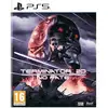Image de Terminator 2d day one edition koch media ps5 edition physique JUS1744191521657