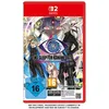 Image de Jeu vidéo daventure détective - Reef Entertainment - No Sleep For Kaname Date - Aiba Edition - Nintendo Switch 2