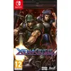 Image de Xeno Crisis - Jeu Nintendo Switch