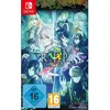 Image de 9 R.I.P. sequel - Jeu Nintendo Switch