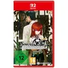 Image de Steins Gate Re:Boot   Jeu Nintendo Switch 2