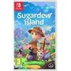 Image de Sugardew Island Nintendo Switch