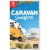 Image de Caravan SandWitch Nintendo Switch