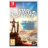 Image de Star Overdrive - Jeu Nintendo Switch