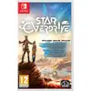 Image de Star overdrive nintendo switch
