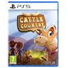 Image de Cattle Country PS5 en occasion ou reconditionné