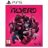 Image de The alters - jeu ps5 5061078710531