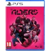 Image de The Alters Playstation 5 en occasion ou reconditionné