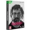 Image de The Alters Signature Edition Xbox Series X