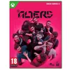 Image de The Alters Xbox Series X
