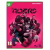 Image de The alters xbox series x