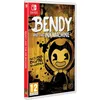 Image de Bendy and the Ink Machine - Jeu Nintendo Switch