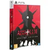 Image de Absolum Special Edition PS5
