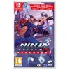 Image de Ninja Gaiden Ragebound - Jeu Nintendo Switch