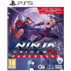 Image de Ninja gaiden ragebound - jeu ps5 5061078710791