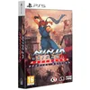 Image de NINJA GAIDEN Ragebound Special Edition PS5
