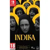 Image de Indika - Jeu Nintendo Switch