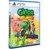 Image de Lil Gator Game Gator of the Year Edition - Jeu PS5