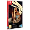 Image de Death Howl - Jeu Nintendo Switch