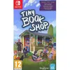 Image de Tiny Bookshop - Jeu Nintendo Switch