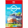 Image de Outbound   Jeu Nintendo Switch 2