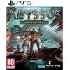 Image de Abyssus - Brine Edition - Jeu PS5
