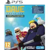 Image de Dave the Diver - Complete Edition - Jeu PS5