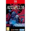 Image de Absolum   Jeu Nintendo Switch 2