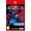 Image de Jeu absolum pour nintendo switch 2 roguelite beat em up avec bande originale en code téléchargement 1-22936460