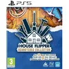 Image de House Flipper Remastered Collection - JEU PS5
