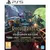 Image de Warhammer 40 000 Rogue Trader Voidfarer Edition - Jeu PS5